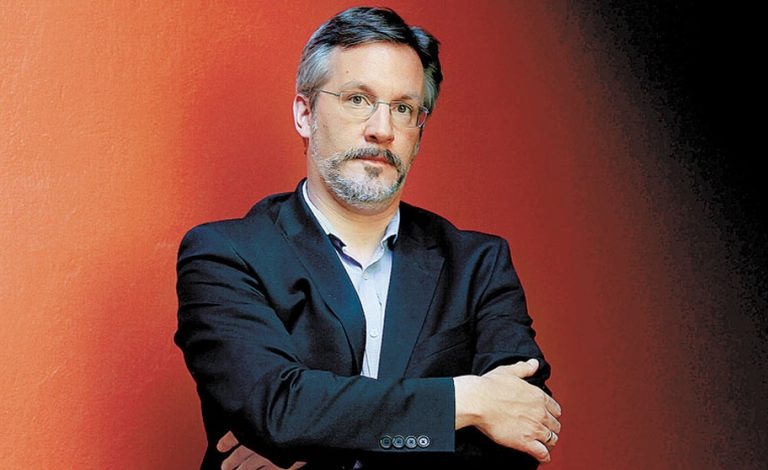 Morenistas tunden a Ackerman tras berrinche contra Félix Salgado; le piden que no sea chillón