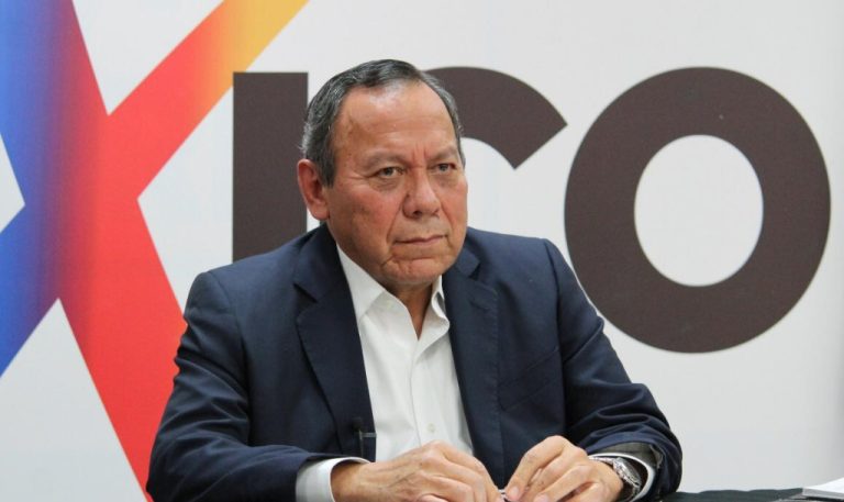 PRD advierte que alianza con PAN-PRI será ‘veneno puro’ para la 4T