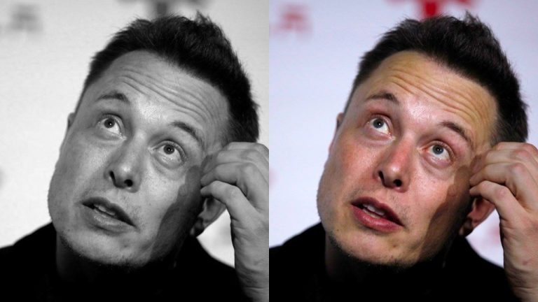 Tesla abandona planes de construir armadora en México por políticas energéticas de la 4T  