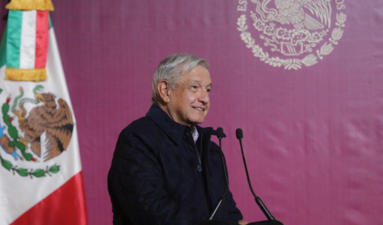 En dos años, AMLO solo ha cumplido 38 compromisos, le faltan 62