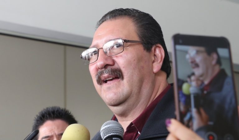PT reconoce que la 4T le ha ‘cargado la mano’ a la clase media afectándola
