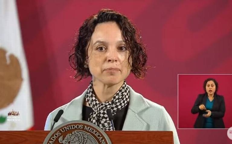 Presume Gobierno que funcionarios han aportado más de 108 mdp de sus aguinaldos