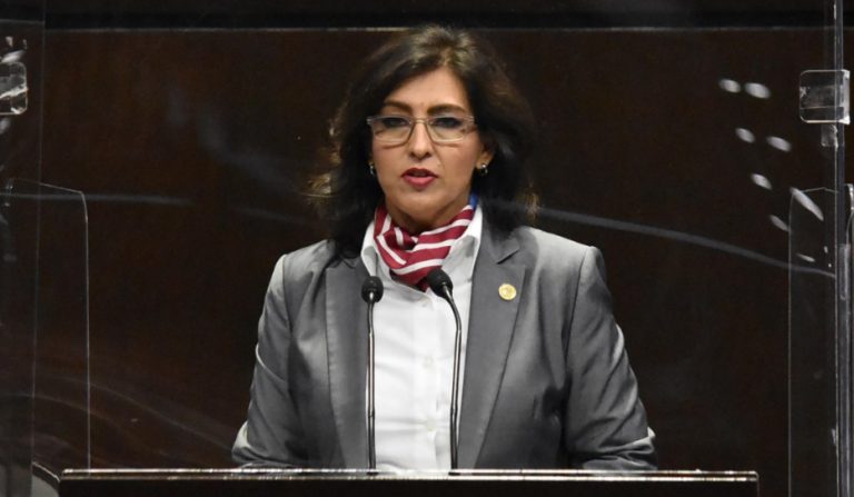 PRD recuerda a AMLO que prometió crear 2 millones de empleos en 2020 y no puede ni recuperar los perdidos