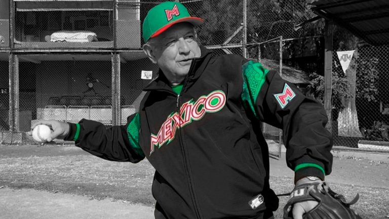 Gobierno le recorta recursos a boxeo y marcha para destinarlo todo al béisbol
