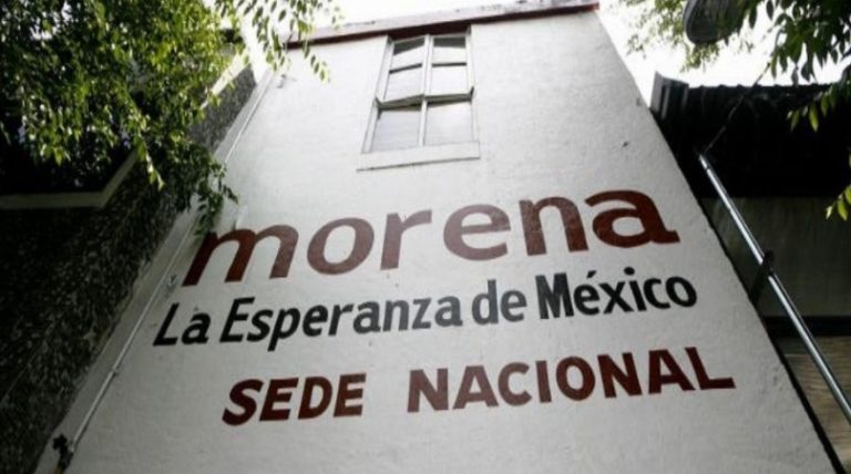 Suman 38 quejas de morenistas contra el proceso de selección de candidaturas de su dirigencia