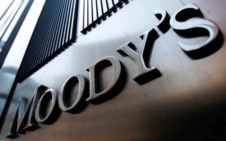 México será el más rezagado en la región por falta de gasto y mal clima de inversión: Moody´s