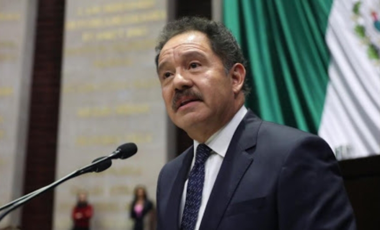 Morena advierte que el gran desafío de 2021 será derrotar al neoliberalismo conservador