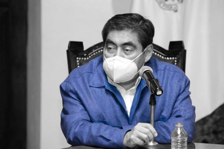 Barbosa también celebra incremento de remesas: sostienen familias y ayudan directamente