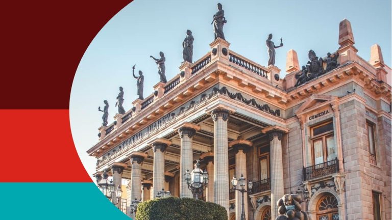 Desestimada en Guanajuato coalición Morena-PT-Nueva Alianza