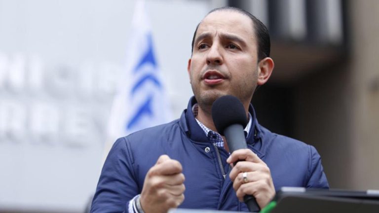 Además de cuidar la boca al presidente, el INE debe cuidarles las manos a los Siervos de la Nación: PAN