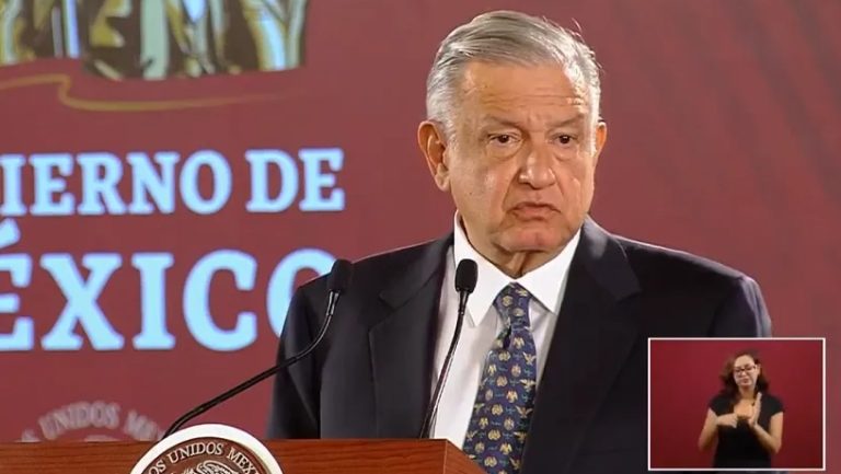 Ponen en tendencia #YaChole y tunden a la 4T en redes tras indiferencia de AMLO
