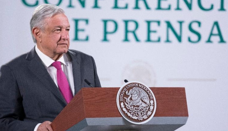 Por inseguridad, AMLO ordenará proteger a candidatos en campañas electorales