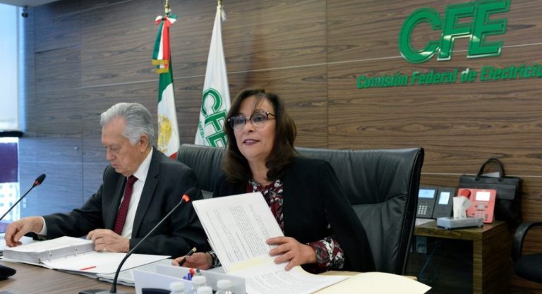 SCJN ‘tumba’ 22 disposiciones de la política energética de Nahle y la 4T