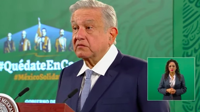 En lugar de descalificar a la ASF, AMLO debe aclarar irregularidades: Diputada del PRD