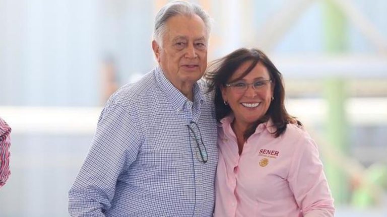 Diputados exigen comparecencia de Nahle y Bartlett para explicar mega apagón