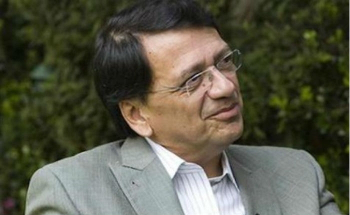 Vacuna económica y eficaz, salvará a nuestros países: Arreola aplaude vacuna AstraZeneca