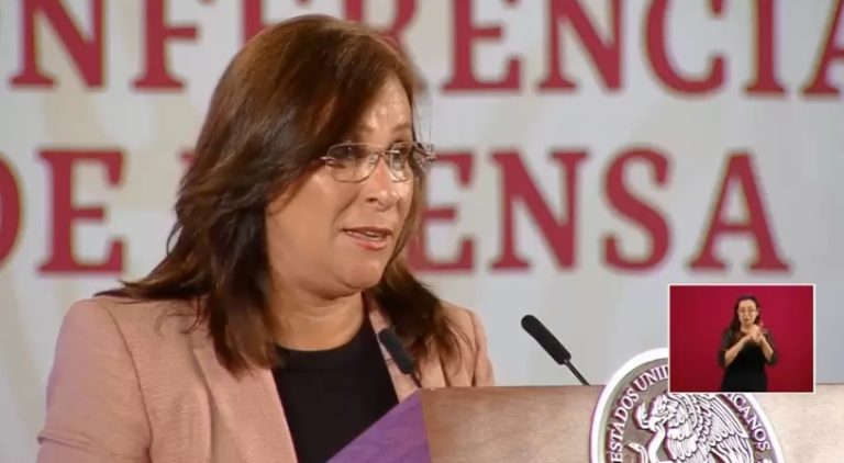 Pide Nahle ahorrar eficientemente energía para ayudar a funcionar al sistema eléctrico nacional