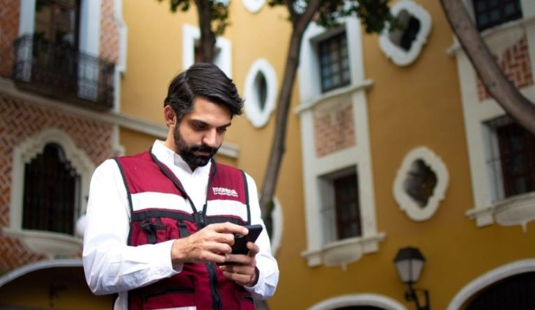 Redes recuerdan a Attolini que presumía que para enero habría millones de vacunados gracias a la 4T
