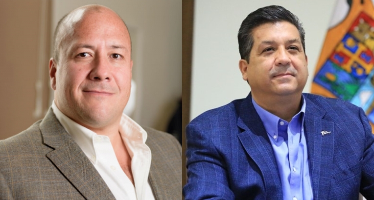 Preocupa justicia selectiva contra Cabeza de Vaca por elecciones: Alfaro