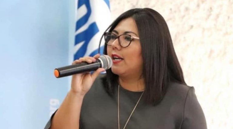 PAN asegura que ganará a cualquier candidato de Morena