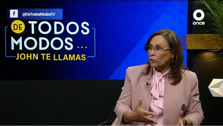 Presume Nahle que México si lleva un gran avance en incorporación de energías limpias y renovables