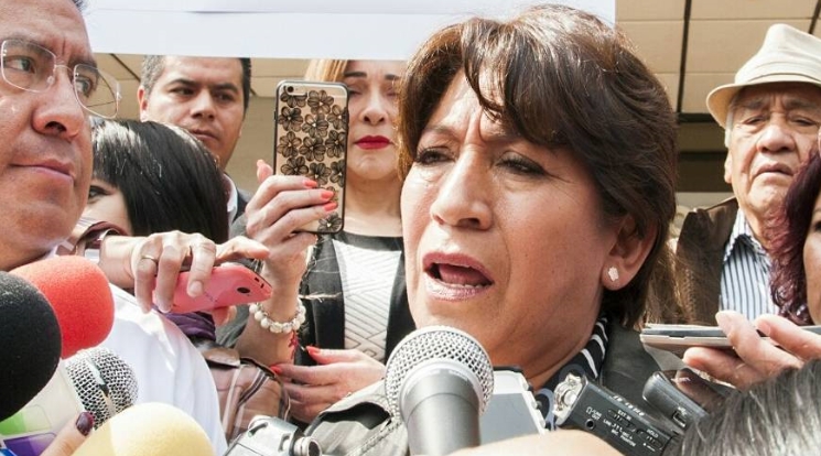 Cuestión de salud mental regreso a clases presenciales: SEP
