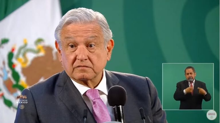 AMLO promete investigar por qué ha estado subiendo el precio de la gasolina