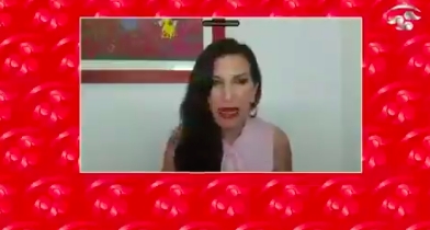 Morena arrodillado a Amlo no le hace bien a México: Kenia López sobre aprobación de la Reforma Eléctrica