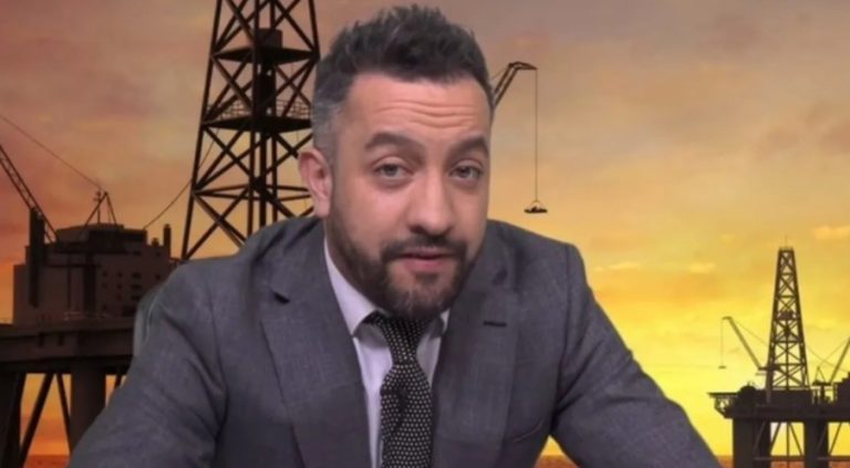 Morena, no todos tus candidatos deben ser criminales: Chumel Torres