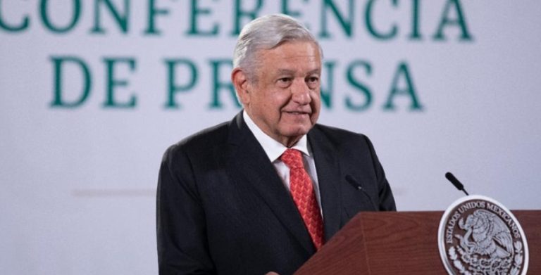 AMLO agradece a Cuba envío de médicos durante la pandemia; “nos ayudaron en momentos difíciles”