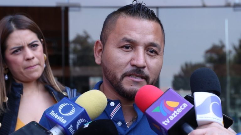 INE ‘cepilla’ candidatura plurinominal del ‘Mijis’; no consigue el aval para diputación