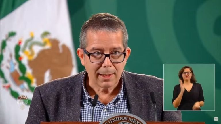 “Los montajes son el negocio de la mentira y el engaño”: Jenaro Villamil