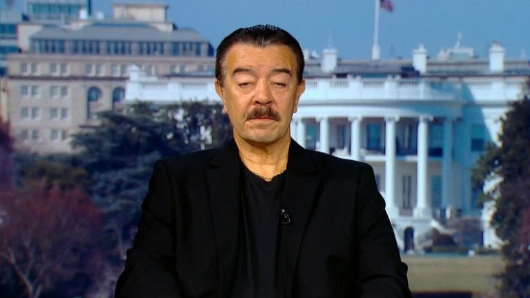Cárteles “ahora están operando con más impunidad” en México: ex director de la DEA