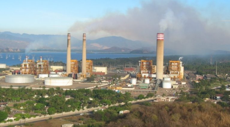 Suprema Corte admite a trámite de acción de inconstitucionalidad contra reforma eléctrica de AMLO