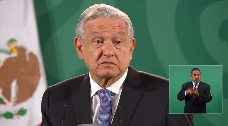 Tenemos la prensa más lamentable, injusta y lejana al pueblo en mucho tiempo: acusa AMLO