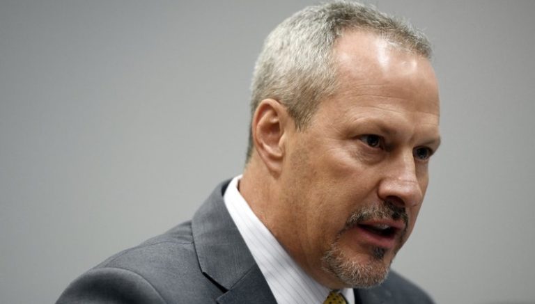 Cooperación Estados Unidos-México contra cárteles se desmoronó, advierte funcionario de la DEA