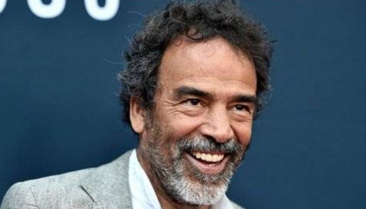 Muerto el PRIAN se acabará la rabia, hoy ladran y ladran porque saben que el final está cerca: Damián Alcázar