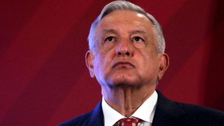 59% de los mexicanos reprueba combate a la corrupción de la 4T