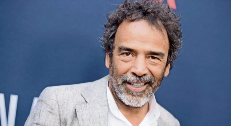 “Este 6 de junio todos a votar por Morena, porque si no nos van a echar atrás todo”, pide Damián Alcazar