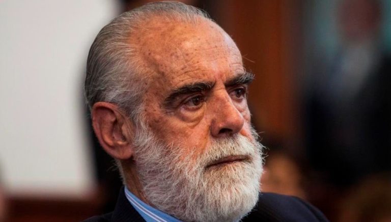 El hartazgo decidió en las elecciones de 2018 y el hartazgo también decidirá hoy: Jefe Diego