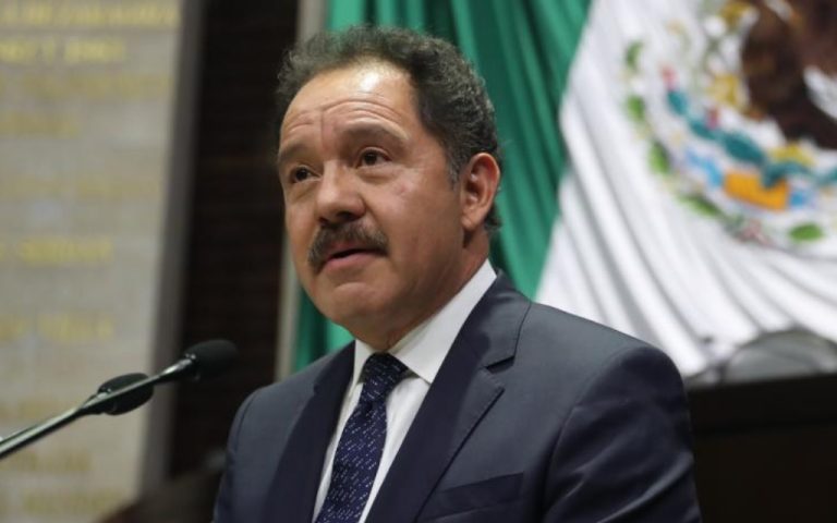 Morena se ve obligado a negociar en la Cámara de Diputados; propone a la oposición una “agenda común”