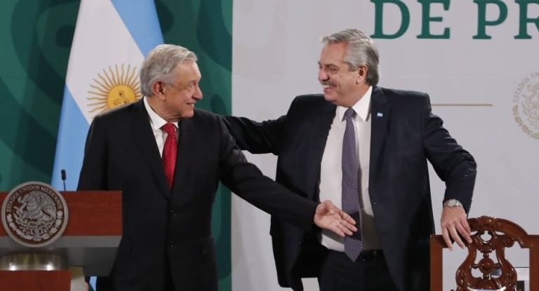 México y Argentina generan repudio en la OEA tras rechazar condenar dictadura de Nicaragua