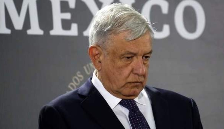 Elecciones reflejan que más de 10 millones de votantes ya no respaldan a Morena y a la 4T