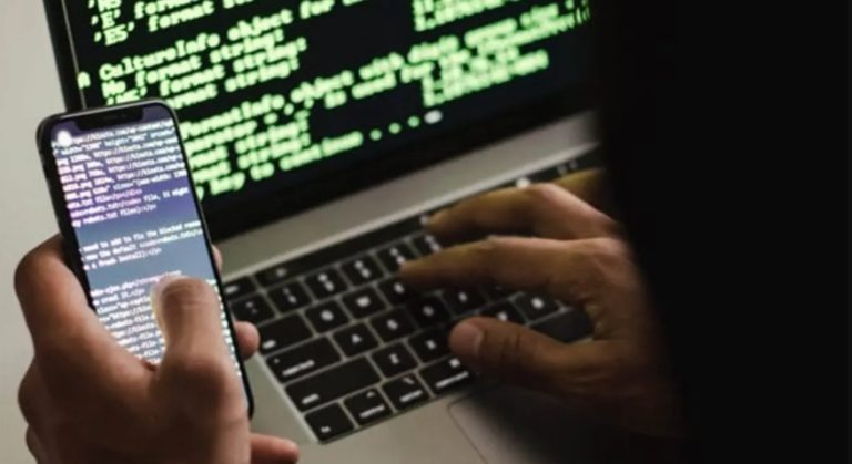 FGR aún no ha desinstalado sistema de espionaje Pegasus: INAI