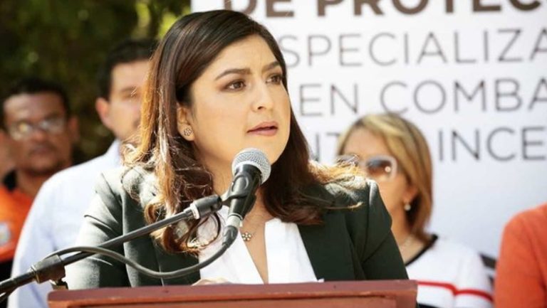 Rivera Vivanco sigue entre los peores alcaldes del país con 16.7% de aprobación