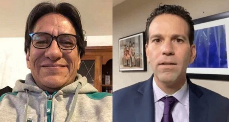 Astillero reta a Loret de Mola: analicemos quién es más crítico de López Obrador, él o yo