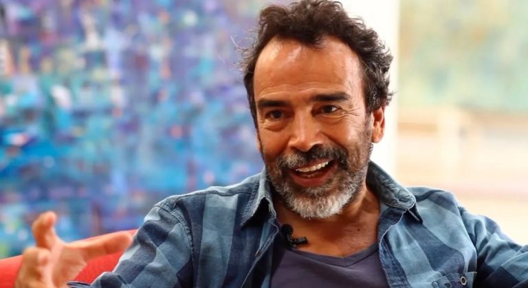 Alcázar llama a participar en la consulta popular; “necesitamos políticos decentes y honrados”