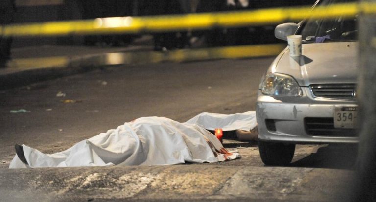 31 de los 50 municipios más violentos del país son gobernados por Morena