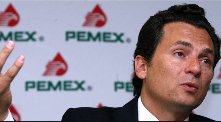 Testigos de Lozoya se ‘echan para atrás’; niegan tener pruebas de corrupción en el gobierno de Peña