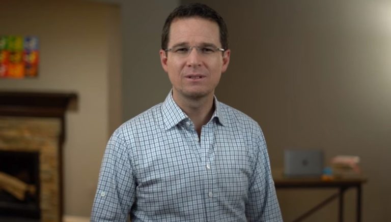 Anaya insiste en que sigue sin saber de qué se le acusa: “¿Y mi carpeta de investigación?”